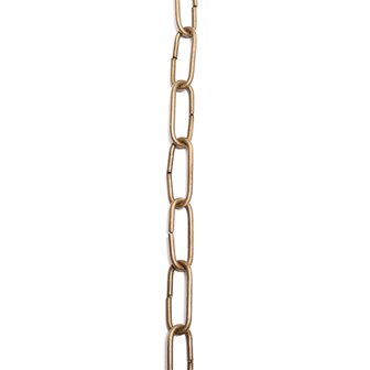 Łańcuch do wieszania lamp Bretagne i Phildelphia